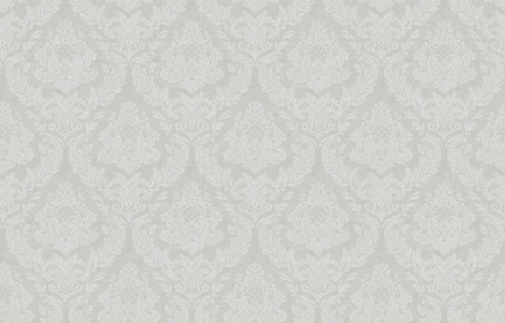 ARTS1 002/2  Обои Artsimple (Mozart) (1*6) 10,05x1,00 флизелин