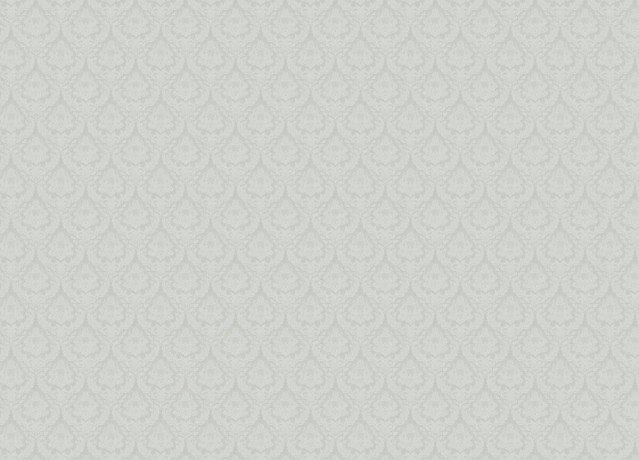 ARTS1 002/2  Обои Artsimple (Mozart) (1*6) 10,05x1,00 флизелин