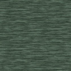 Обои AS Creation Daniel Hechter 6 37525-4