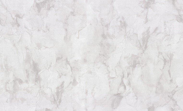 Обои Palitra Style Tesla SL72454-22