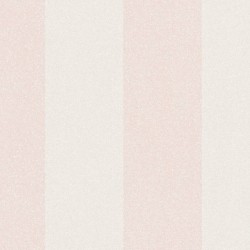 Обои AS Creation New Elegance 37554-2