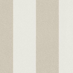 Обои AS Creation New Elegance 37554-3