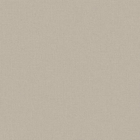 Обои Loymina Shade vol.2 SDR3 002/1