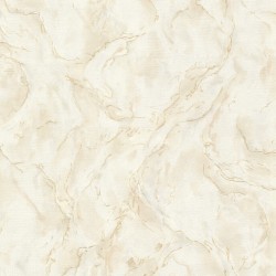 OM 1103 Обои Grandeco (Poeme) (1*6) 10,05х1,06 винил на флизелине