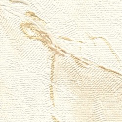 OM 1103 Обои Grandeco (Poeme) (1*6) 10,05х1,06 винил на флизелине