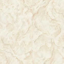 OM 1103 Обои Grandeco (Poeme) (1*6) 10,05х1,06 винил на флизелине