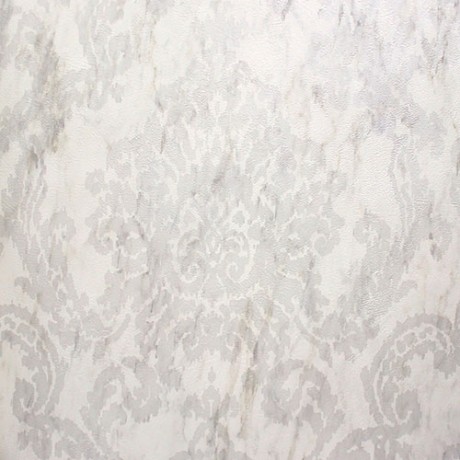 Обои Grandeco Nature Luxury NL-05-07-8