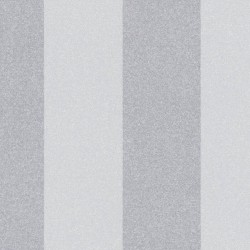 Обои AS Creation New Elegance 37554-4