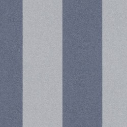 Обои AS Creation New Elegance 37554-5