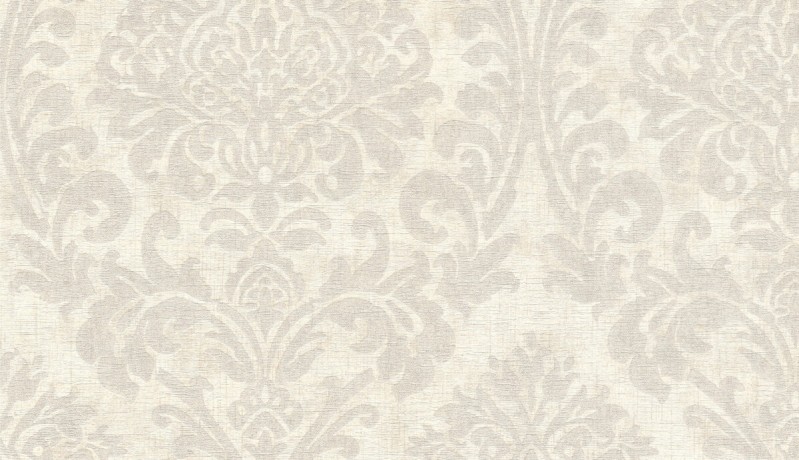 A 50103 Обои Grandeco (Nomad) (1*12) 10,05х0,53  винил на флизелине