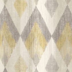 L96192D Обои Ugepa (Prisme/Odyssee) (1*6) 10,05x1,06 винил на флизелине