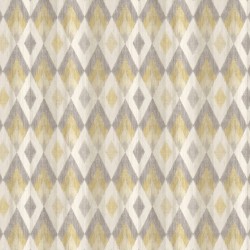 L96192D Обои Ugepa (Prisme/Odyssee) (1*6) 10,05x1,06 винил на флизелине