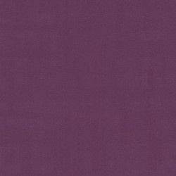 Обои Grandeco More Textures MO 1013