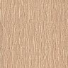Обои Zambaiti Cristallo 4901