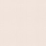 Обои Rasch Textil Petite Fleur 4 288857