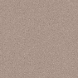 Обои AS Creation Daniel Hechter 6 37527-1