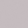 Обои Loymina Shade vol.2 SDR3 002/5