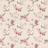 Обои Rasch Textil Petite Fleur 4 288864
