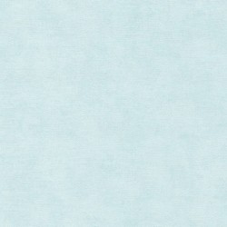 32409 Обои Marburg (Shades Iconic/Shades) (1*12) 10,05x0,53 винил на флизелине