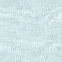32409 Обои Marburg (Shades Iconic/Shades) (1*12) 10,05x0,53 винил на флизелине