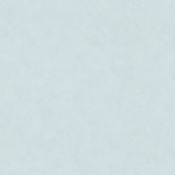 32409 Обои Marburg (Shades Iconic/Shades) (1*12) 10,05x0,53 винил на флизелине