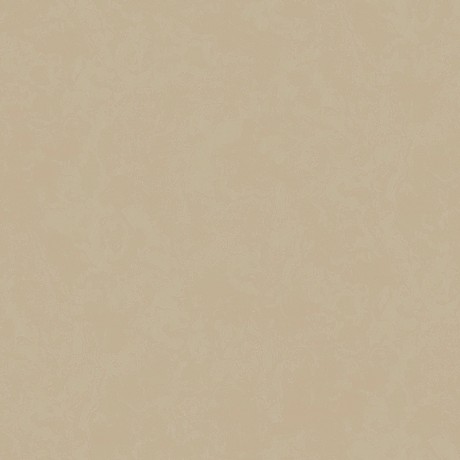 Обои Wiganford All Time Trend Art WG0603