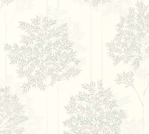 Обои AS Creation Colibri 36626-2