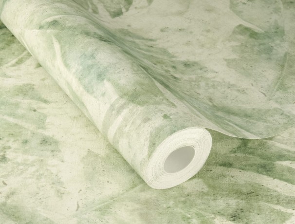 416121 Обои Rasch (Beltesto) (1*12) 10,05x0,53 винил на флизелине