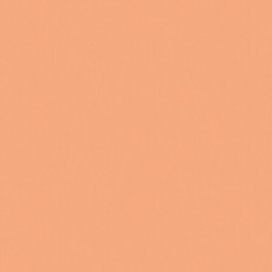 F71805 Обои Ugepa (My Kingdom) (1*12) 10,05x0,53 флизелин