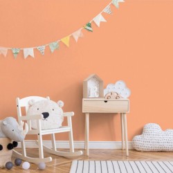 F71805 Обои Ugepa (My Kingdom) (1*12) 10,05x0,53 флизелин