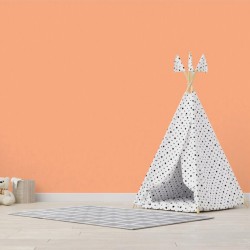 F71805 Обои Ugepa (My Kingdom) (1*12) 10,05x0,53 флизелин