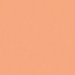 F71805 Обои Ugepa (My Kingdom) (1*12) 10,05x0,53 флизелин