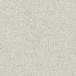 Обои AS Creation Daniel Hechter 6 37527-3