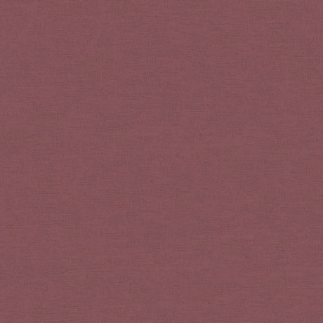 Обои AS Creation Origin Ethnic 37178-6