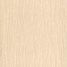 Обои Zambaiti Cristallo 4904