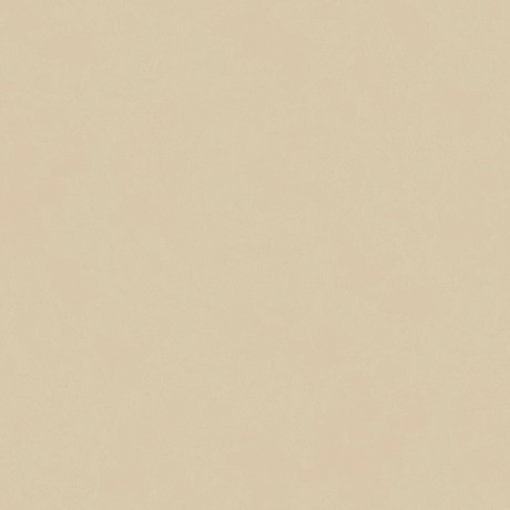 Обои Wiganford All Time Trend Art WG0605