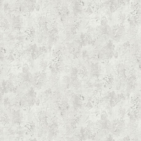 Обои 39220-2 As Creation El Palacio/Attico 1.06x10.05