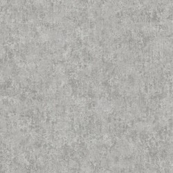 Обои Marburg Padua Classic 57323