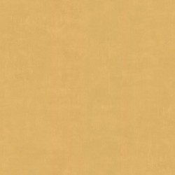 Обои Erismann Callisto 60271-07