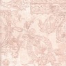 Обои Grandeco Persian Chic PC 2101