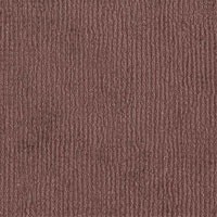 Обои SH&D Phoenix 88302-4