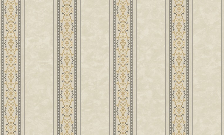 Обои Bernardo Bartalucci Gabriella 84133-4