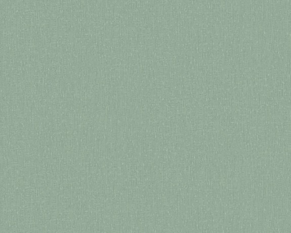 Обои AS Creation Emotion Graphic 36882-3