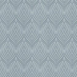 Обои Zambaiti Coca-Cola 41251z