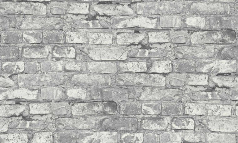 Обои Yuanlong Nature Sense 18122W