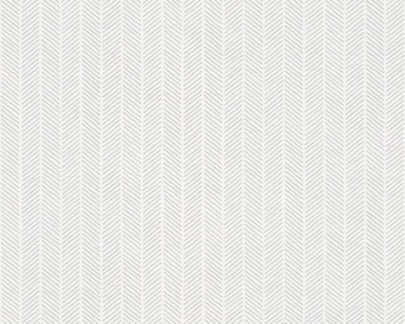 Обои AS Creation Scandinavian 34134-4