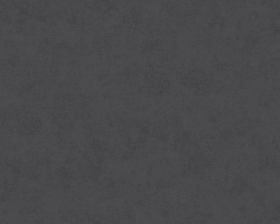 Обои AS Creation Memory-3, 3320-35