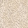 Обои Zambaiti Cristallo 4909