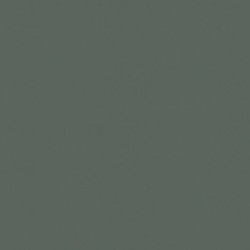 A100111 Обои ARTSIMPLE (Mixture) (1*6) 10,00x1,06 винил на флизелине