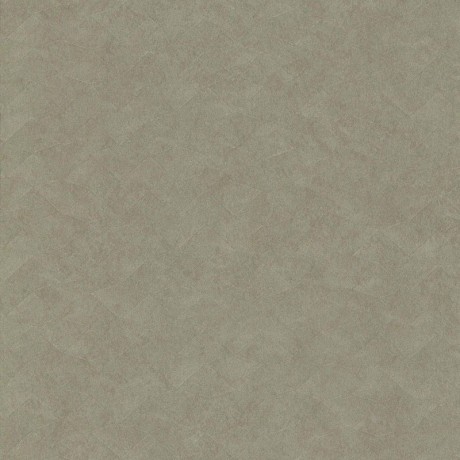 Обои Lutece Couleurs Matieres 65130108